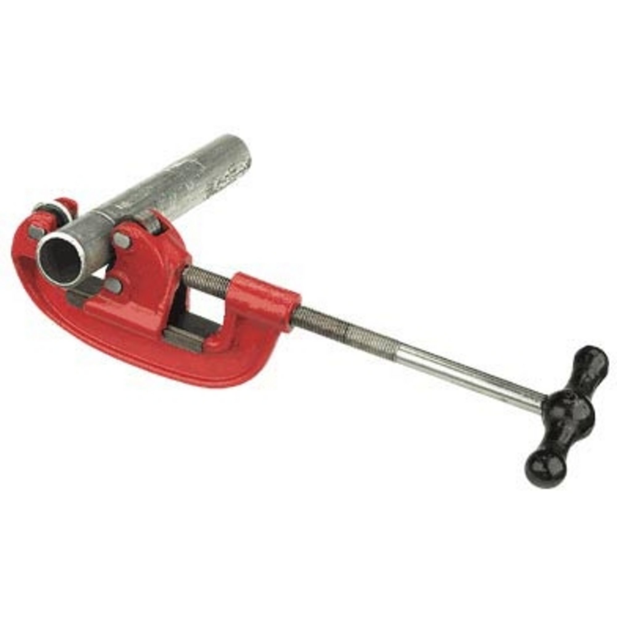 Northern Industrial Tools Pipe Cutters